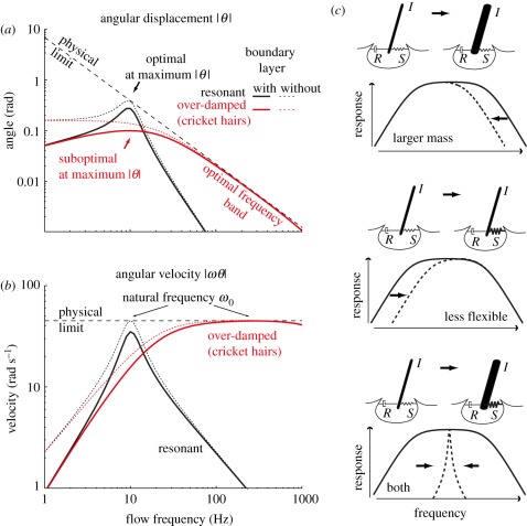 Figure 4.