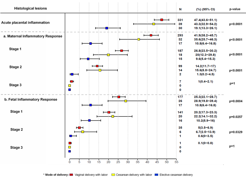 Figure 2 -