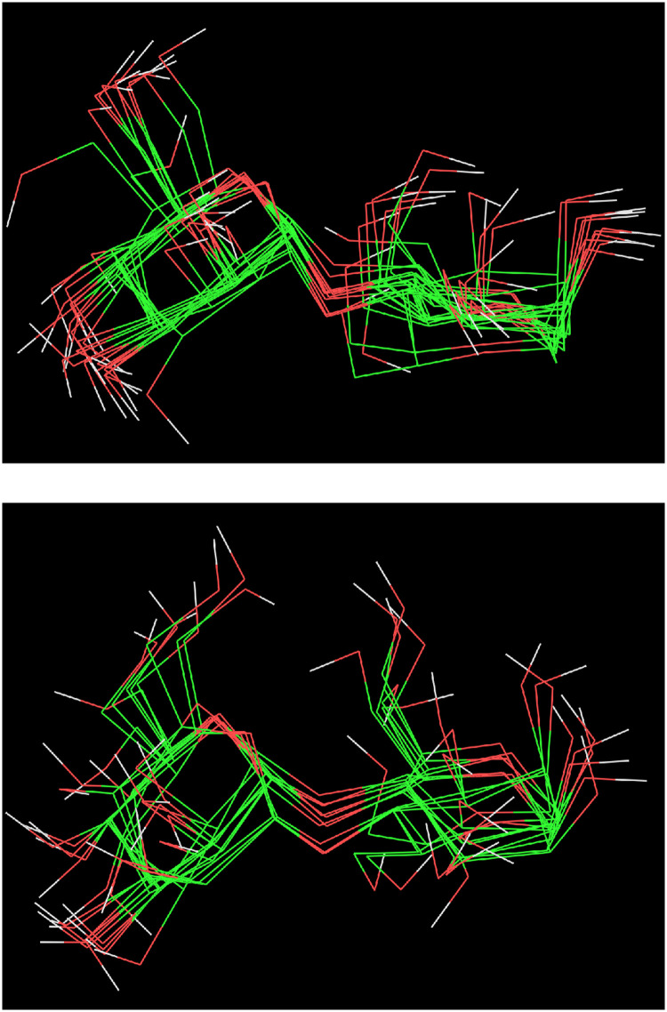 Fig. 9