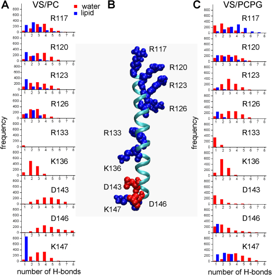 Figure 4