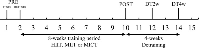 Fig. 1