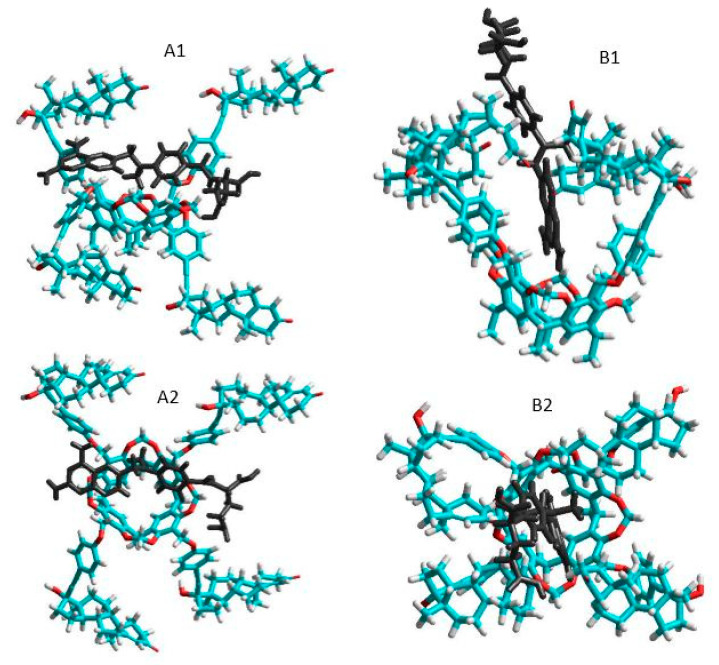 Figure 5