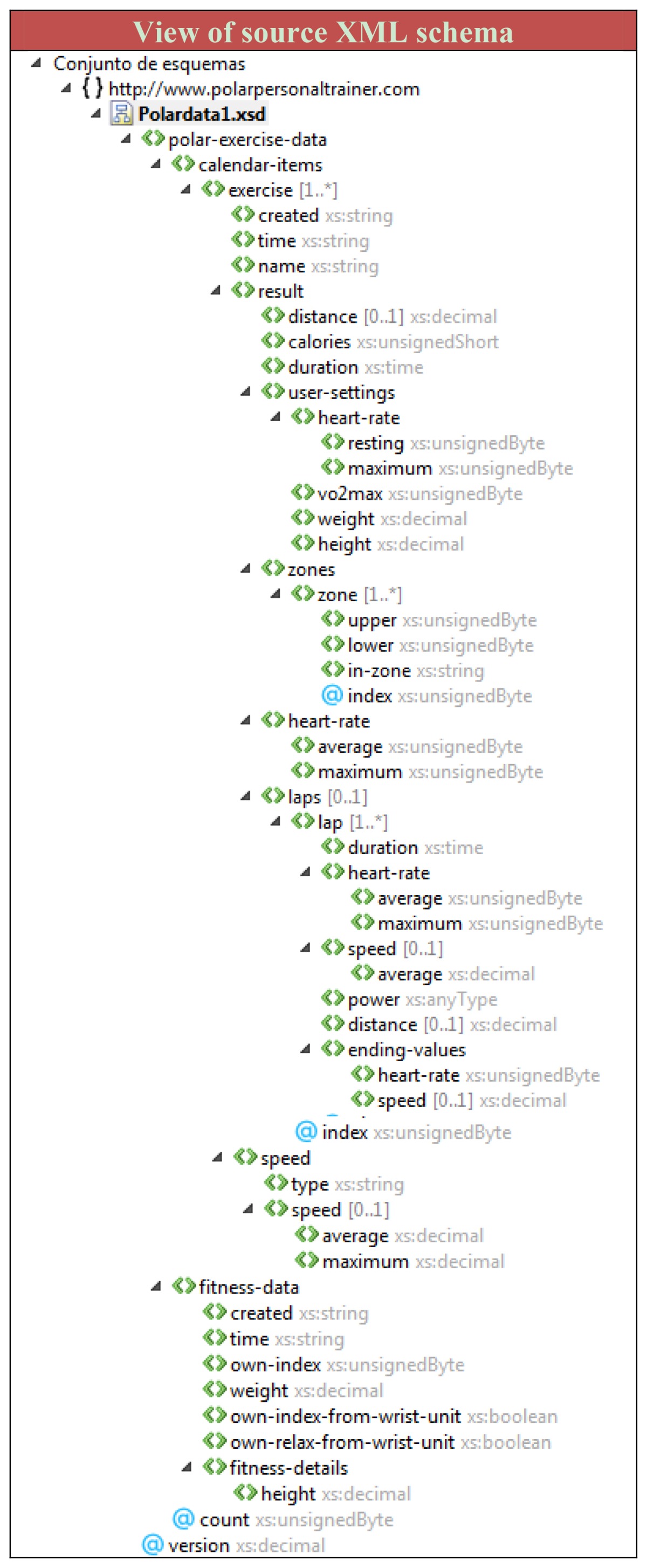 graphic file with name sensors-12-13249f7.jpg