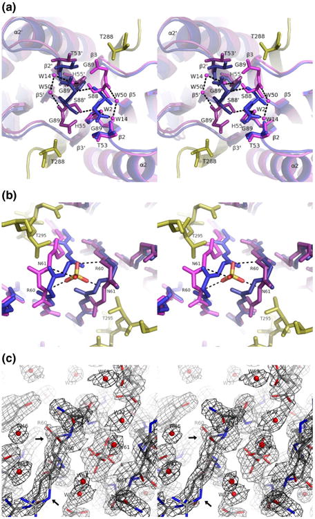 Fig.4