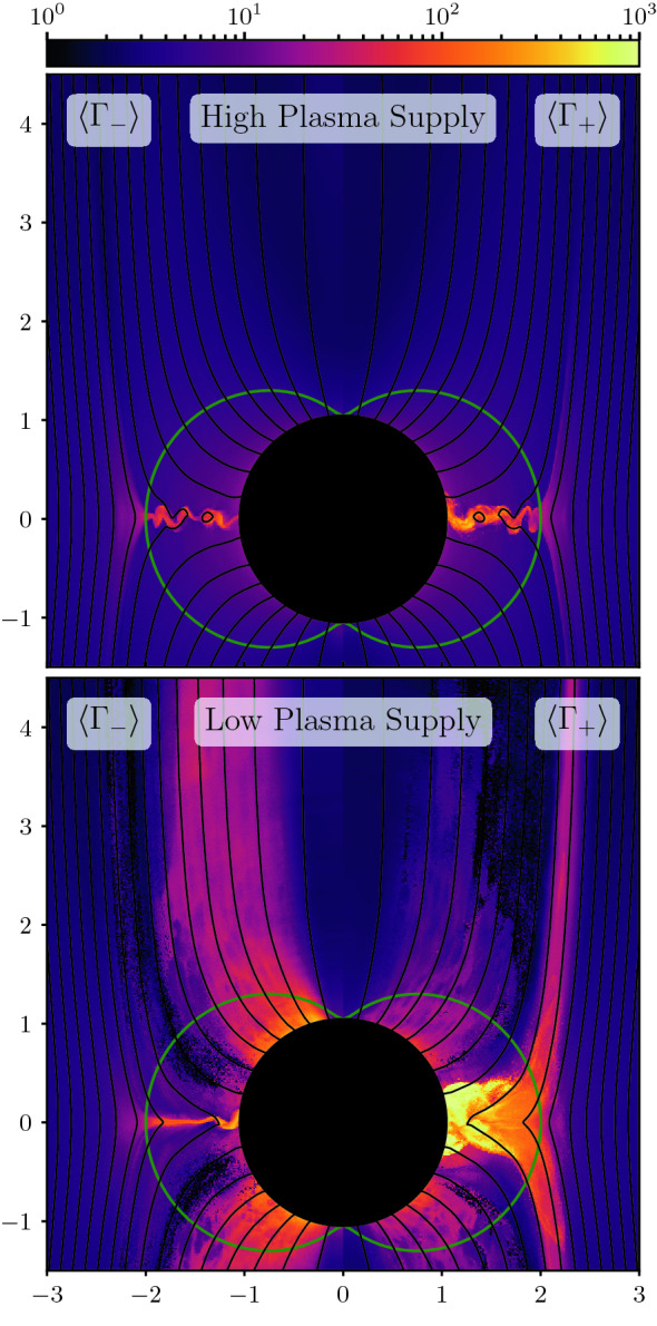 Fig. 35