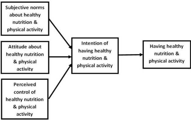 Fig. 1: