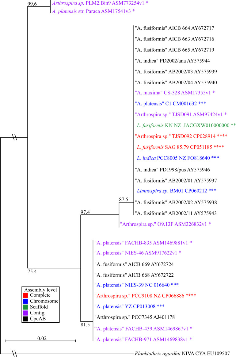 FIGURE 3