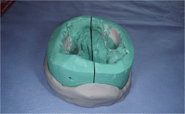 Fig. 5