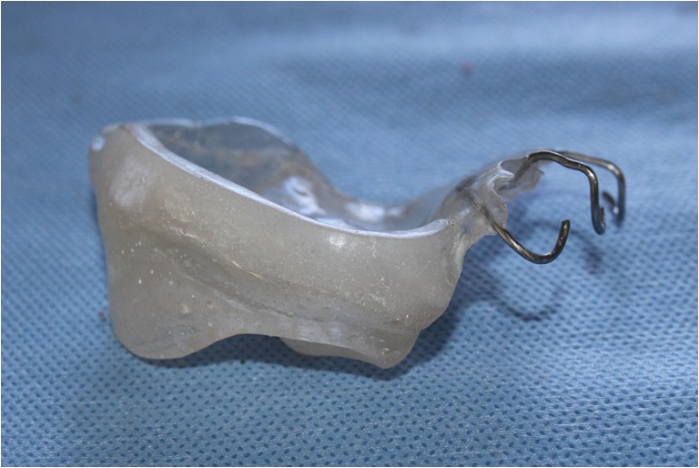 Fig. 7
