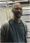 graphic file with name nihms-1575437-b0002.gif