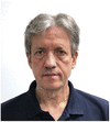 graphic file with name nihms-1575437-b0001.gif