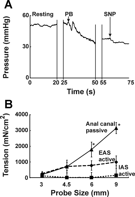 Fig. 3.