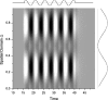 Fig. 12