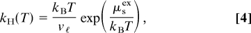graphic file with name zpq05107-8021-m04.jpg