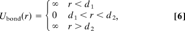 graphic file with name zpq05107-8021-m06.jpg