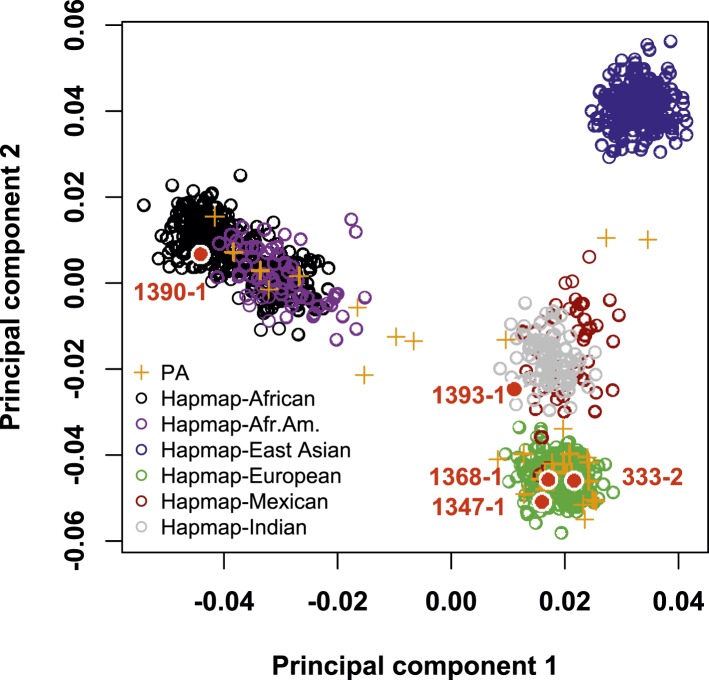 Figure 1—figure supplement 1.