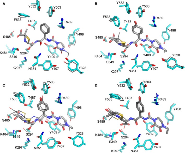 Figure 4