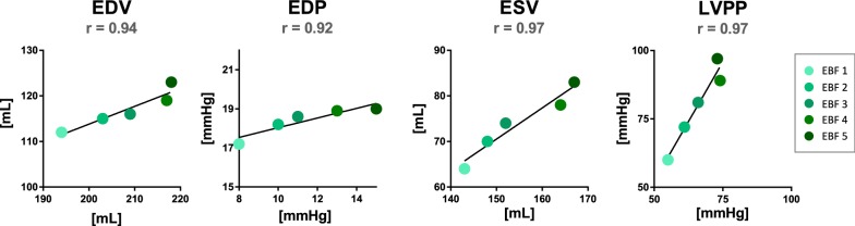 Fig. 6