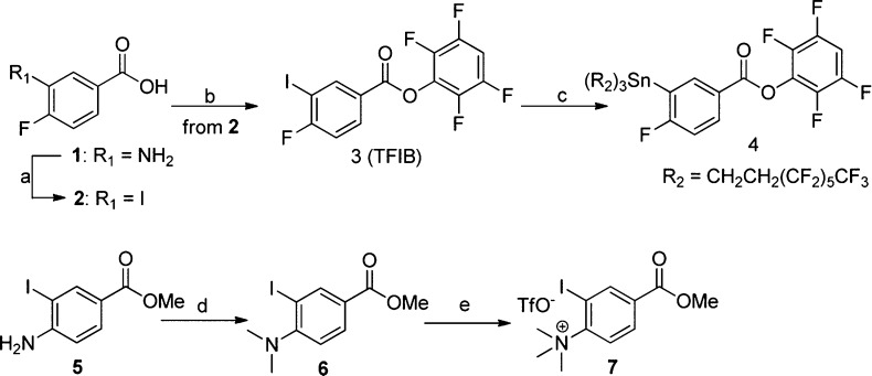 Scheme 1