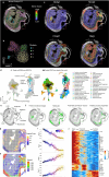 Extended Data Fig. 4