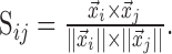 graphic file with name M3.gif
