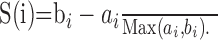 graphic file with name M4.gif
