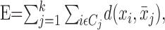 graphic file with name M1.gif