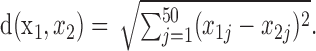 graphic file with name M2.gif