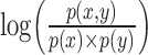 graphic file with name M6.gif