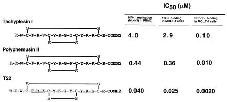 FIG. 6