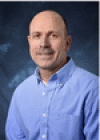 graphic file with name TJP-594-2001-g001.gif