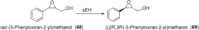 Scheme 27