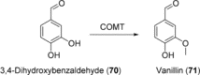 Scheme 29