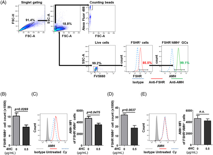 FIGURE 4