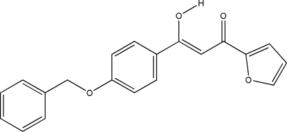 graphic file with name e-64-o2326-scheme1.jpg