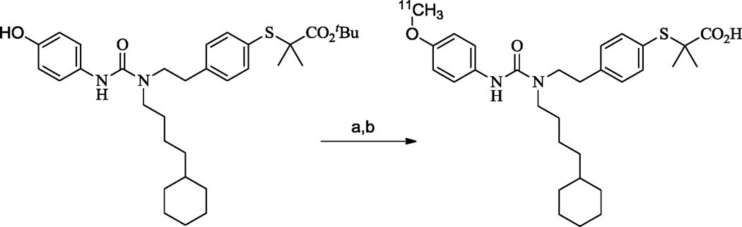 Scheme 2