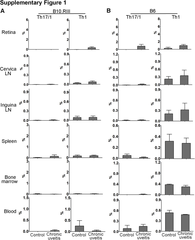 Supplemental Figure S1