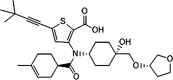 FIG 1