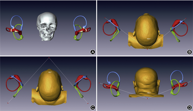 Fig. 2