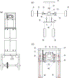 Figure 7: