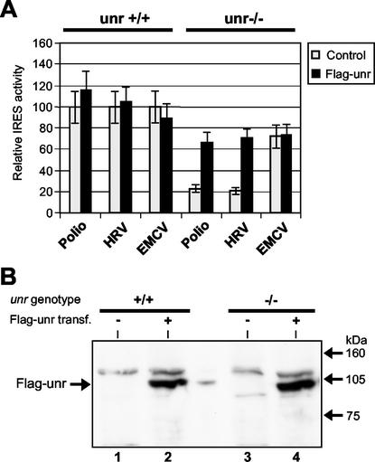 FIG. 4.