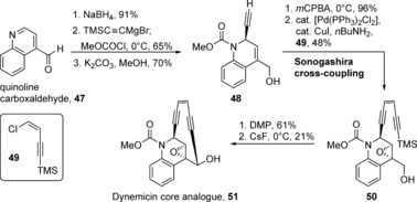 Scheme 6