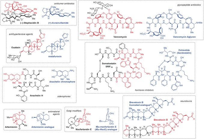 Figure 12