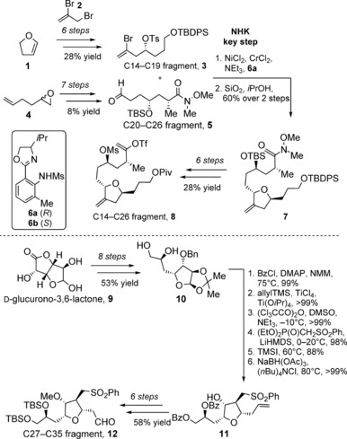 Scheme 2