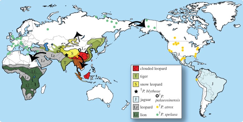 Figure 4.