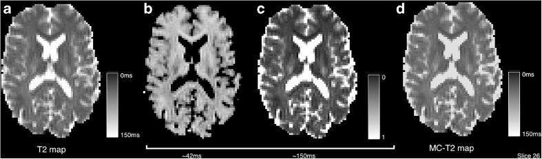 Fig. 7