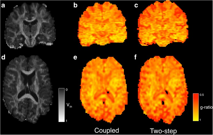 Fig. 17