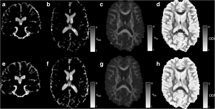 Fig. 16