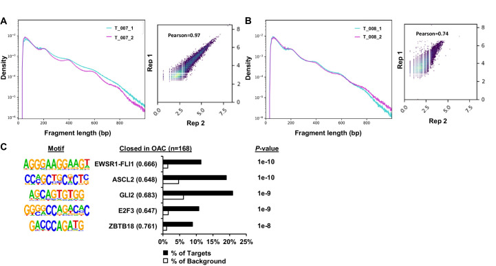 Figure 2—figure supplement 1.