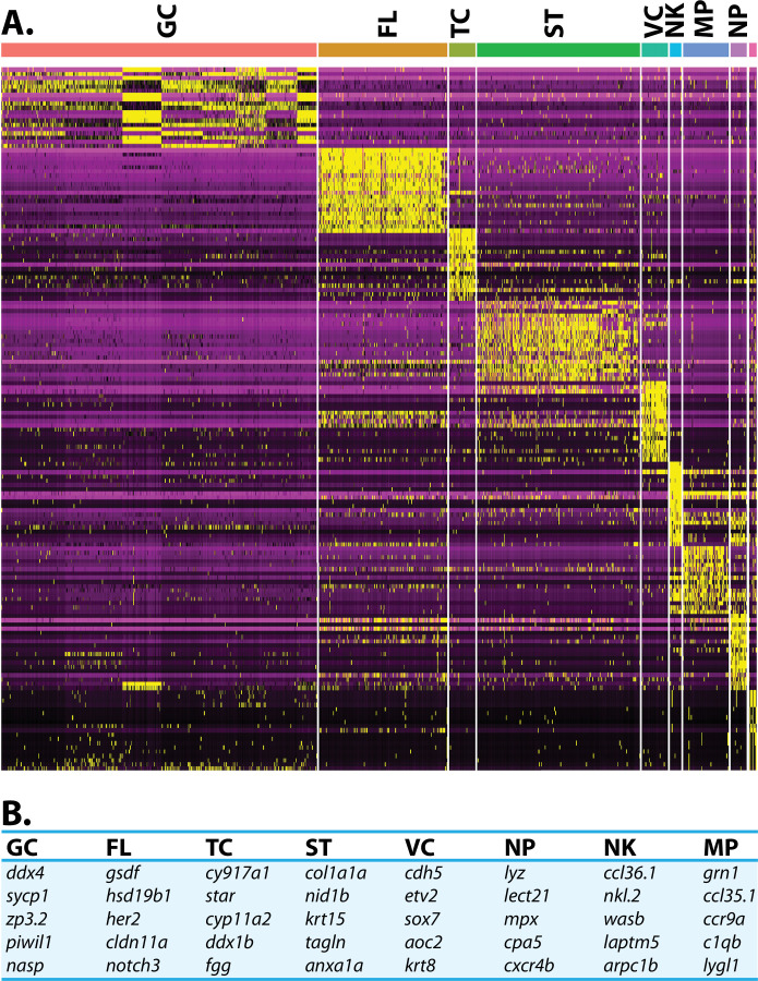 Figure 1—figure supplement 3.